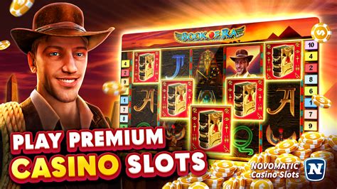casino spiele kostenlos herunterladen